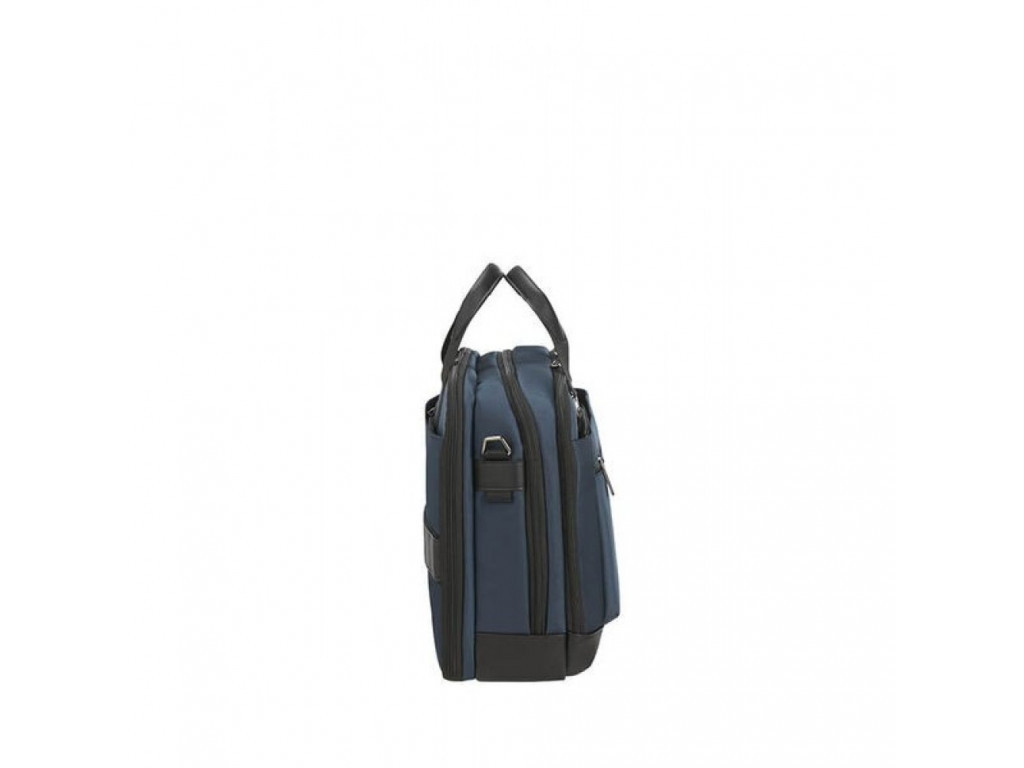 Чанта Samsonite Waymore Briefcase 15 10623_16.jpg