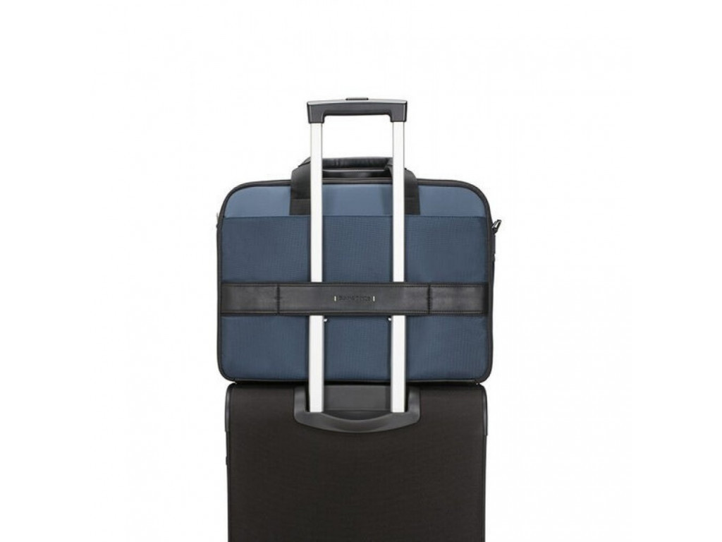 Чанта Samsonite Waymore Briefcase 15 10623_17.jpg