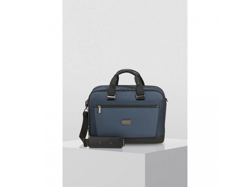 Чанта Samsonite Waymore Briefcase 15 10623_19.jpg