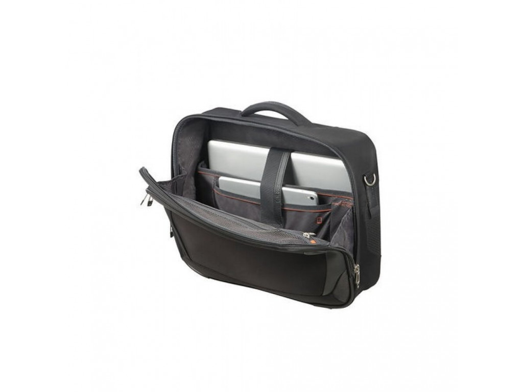 Чанта Spectrolite X'blade 4.0 Shoulder bag 15.6 10626_1.jpg