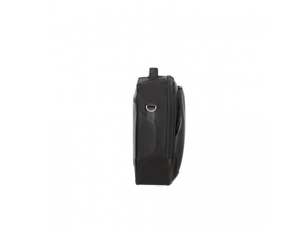 Чанта Spectrolite X'blade 4.0 Shoulder bag 15.6 10626_31.jpg