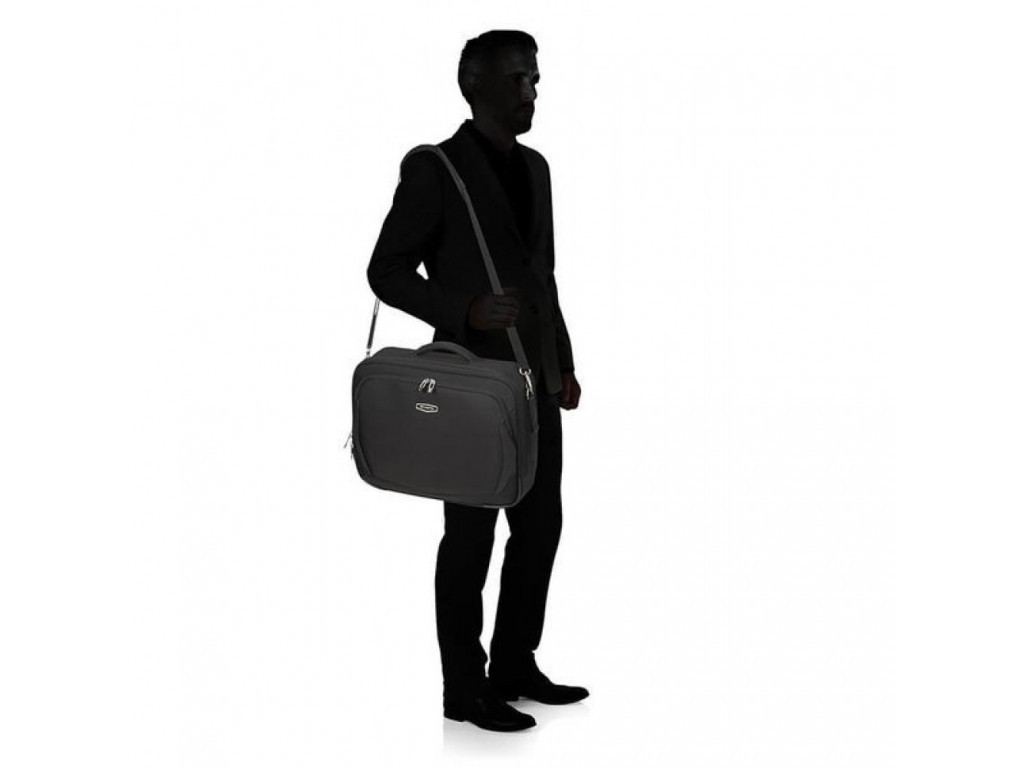 Чанта Spectrolite X'blade 4.0 Shoulder bag 15.6 10626_59.jpg