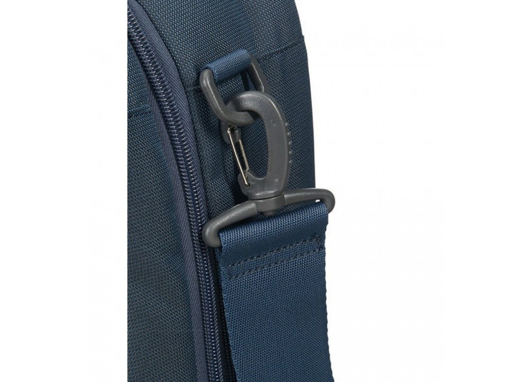 Чанта Samsonite Spark SNG Shoulder bag Blue 10627_21.jpg