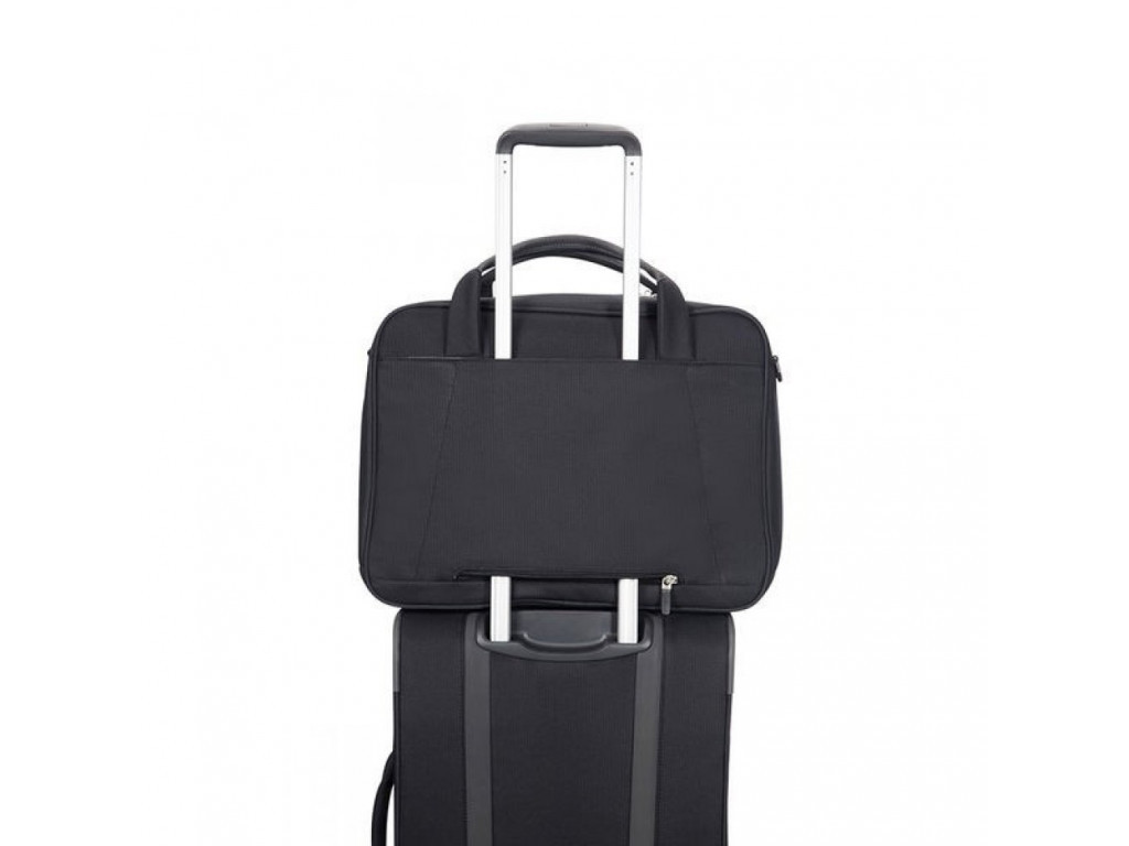 Чанта Samsonite Spark SNG Shoulder bag Black 10628_14.jpg