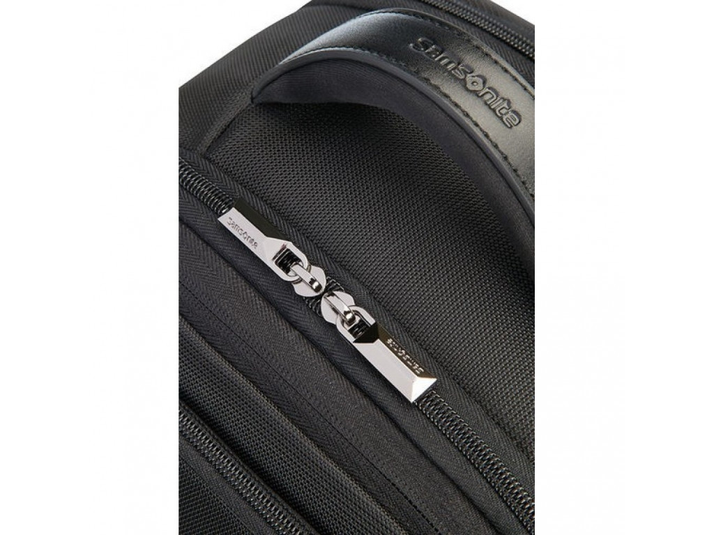 Раница Samsonite XBR Laptop Backpack 15.6" 10637_10.jpg
