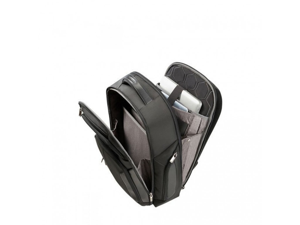 Раница Samsonite XBR Laptop Backpack 15.6" 10637_37.jpg