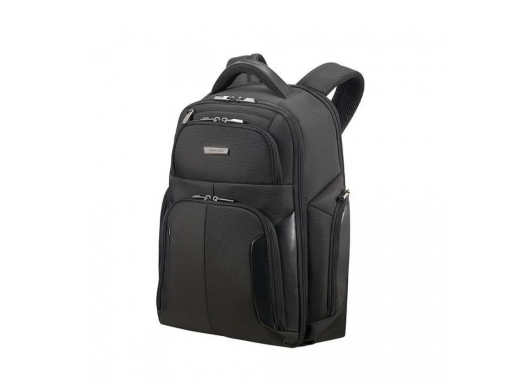 Раница Samsonite XBR Laptop Backpack 15.6" 10637_42.jpg