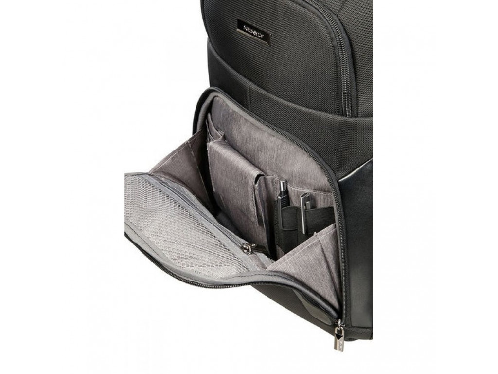 Раница Samsonite XBR Laptop Backpack 15.6" 10637_8.jpg