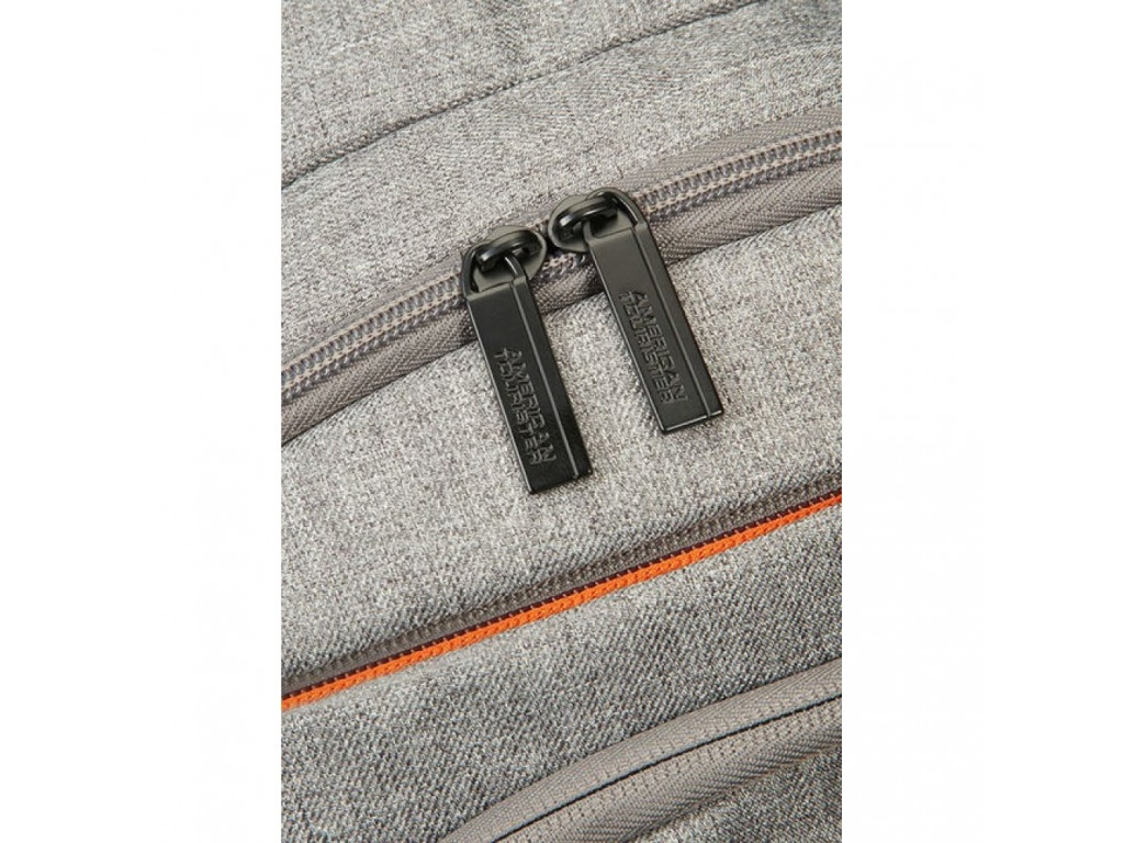 Раница Samsonite At Work Laptop Backpack 39.6cm/15.6" Cool Grey 10640_5.jpg