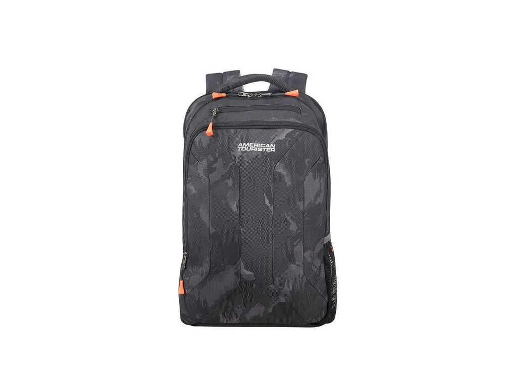 Раница Samsonite Urban Groove Backpack 15.6" Camo Grey 10648_13.jpg