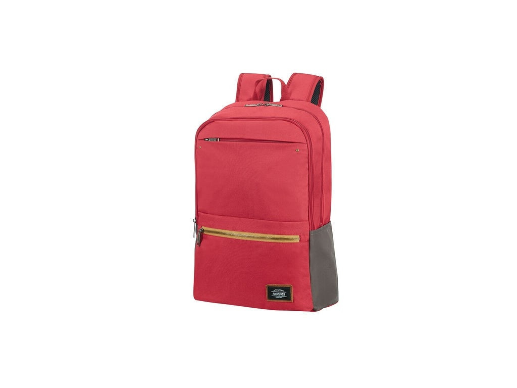 Раница Samsonite Urban Groove Lifestyle Backpack 15.6" 10650.jpg