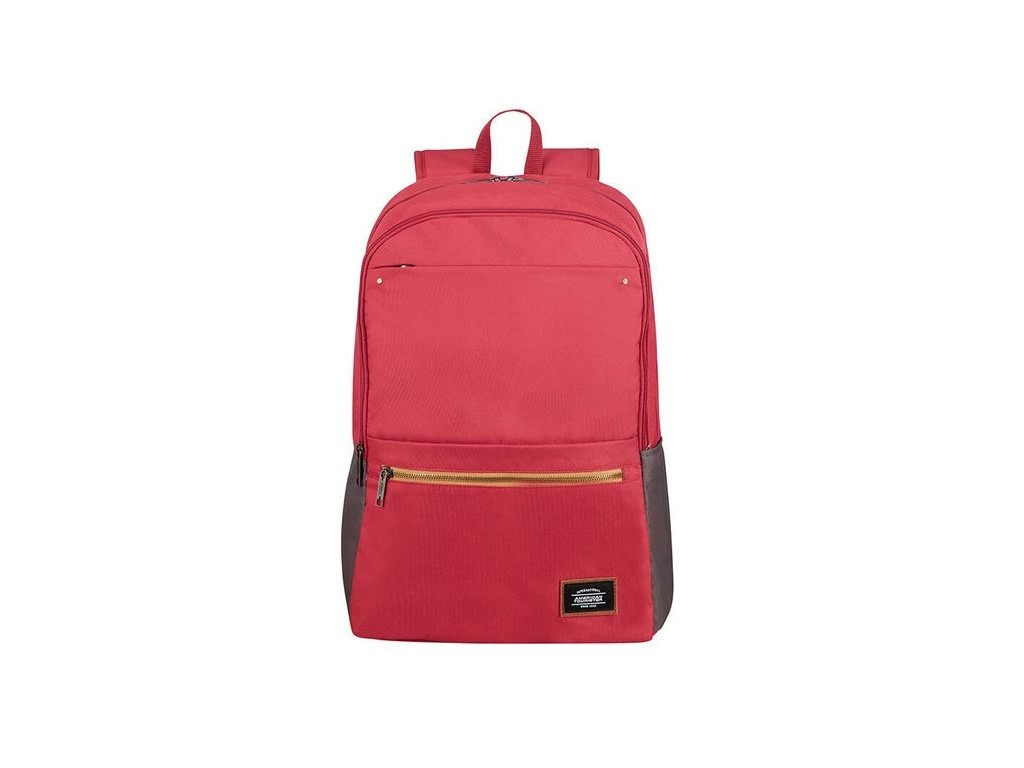 Раница Samsonite Urban Groove Lifestyle Backpack 15.6" 10650_15.jpg