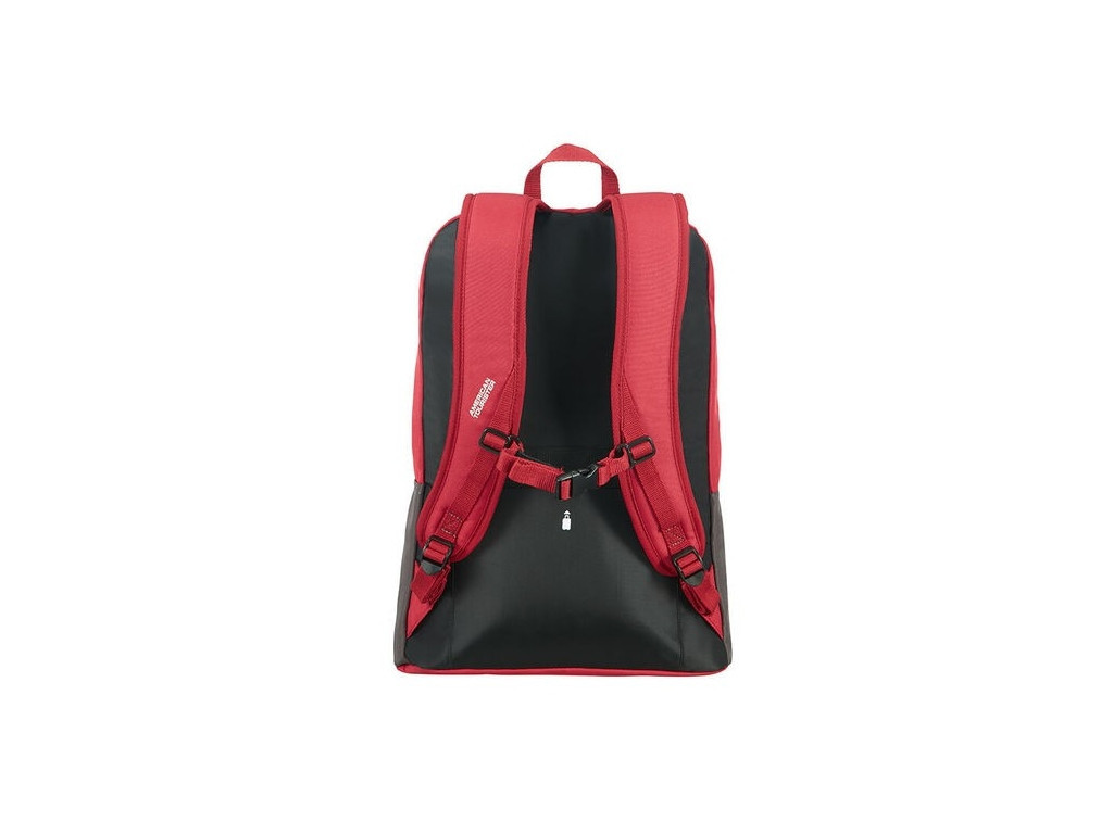 Раница Samsonite Urban Groove Lifestyle Backpack 15.6" 10650_16.jpg