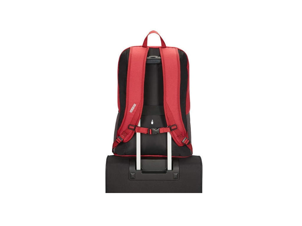 Раница Samsonite Urban Groove Lifestyle Backpack 15.6" 10650_17.jpg