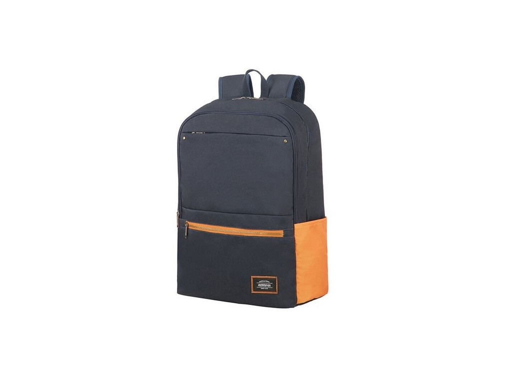 Раница Samsonite Urban Groove Lifestyle Backpack 15.6" 10651.jpg