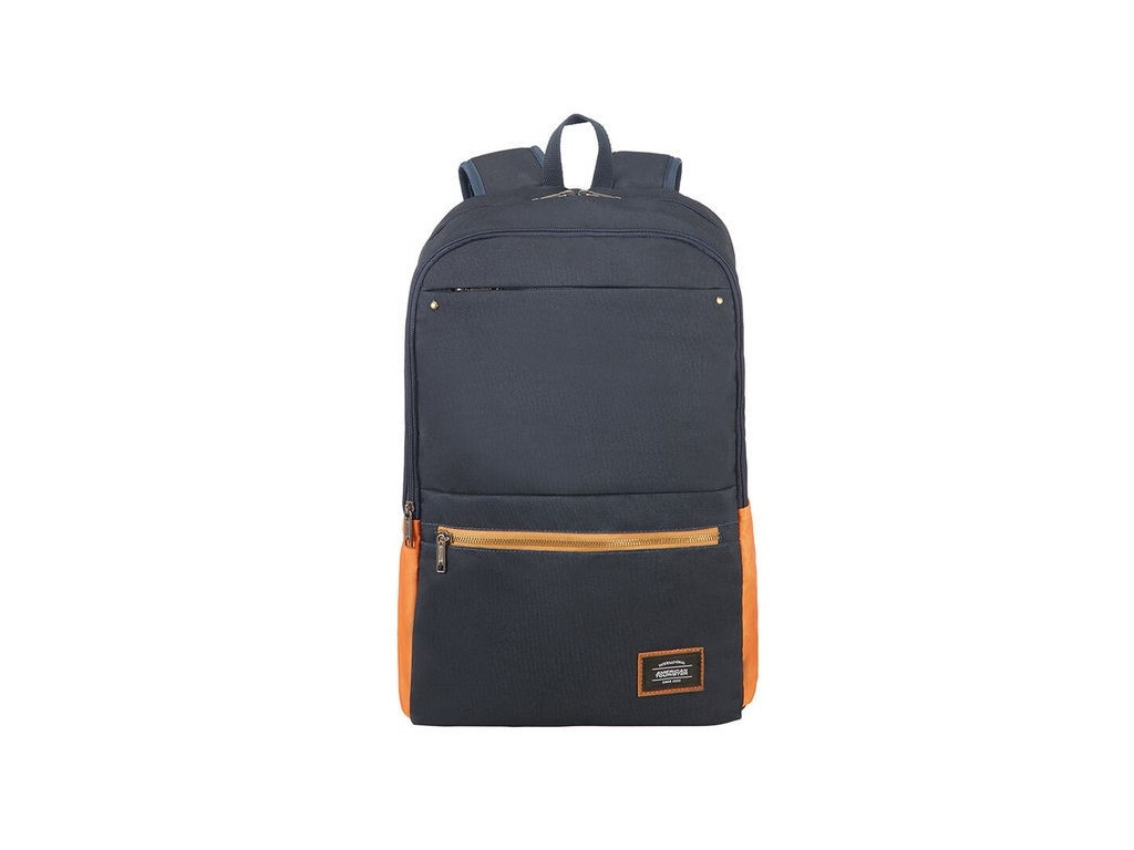 Раница Samsonite Urban Groove Lifestyle Backpack 15.6" 10651_11.jpg