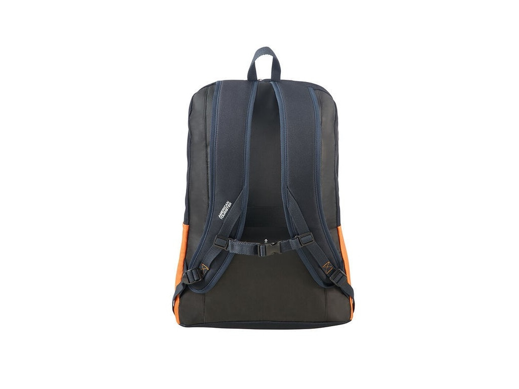 Раница Samsonite Urban Groove Lifestyle Backpack 15.6" 10651_12.jpg