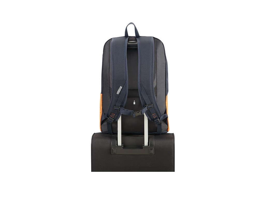 Раница Samsonite Urban Groove Lifestyle Backpack 15.6" 10651_13.jpg