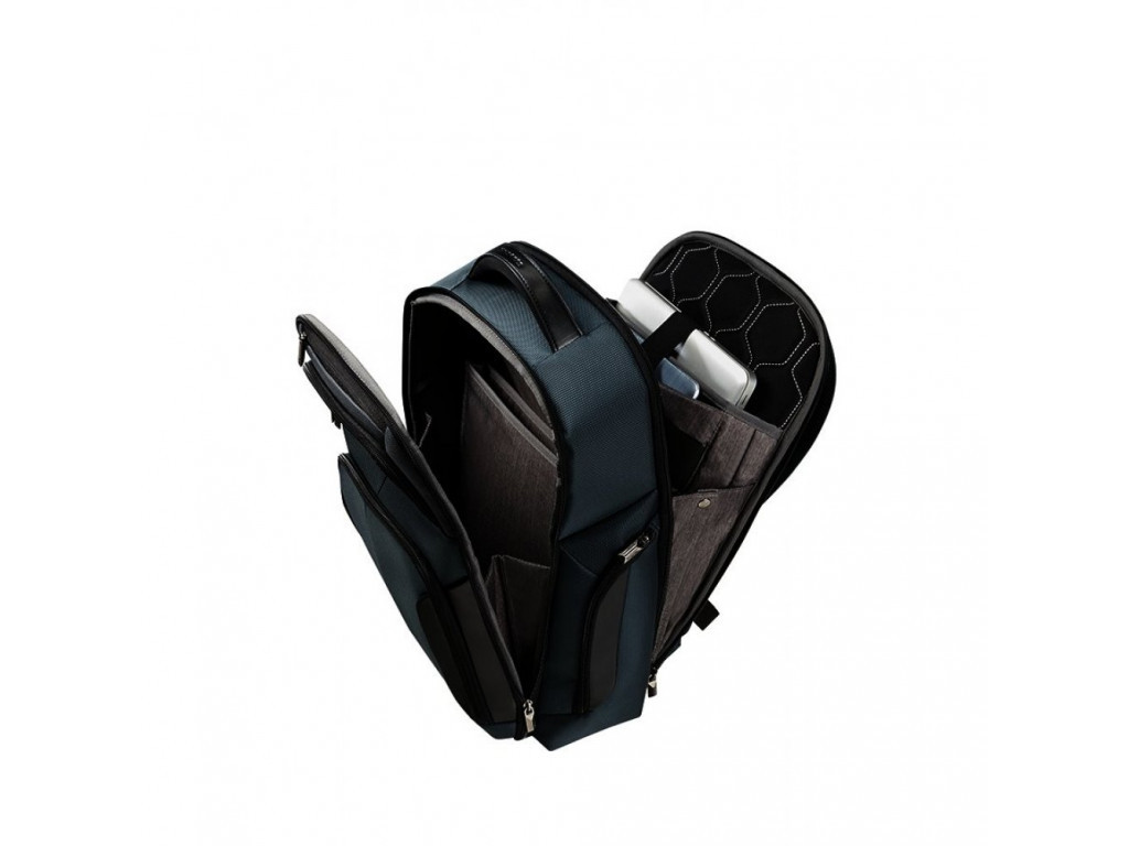 Раница Samsonite XBR Laptop Backpack 15.6inch 10657_1.jpg