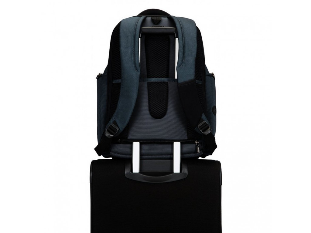 Раница Samsonite XBR Laptop Backpack 15.6inch 10657_11.jpg