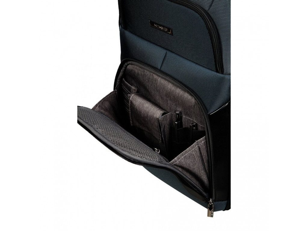 Раница Samsonite XBR Laptop Backpack 15.6inch 10657_42.jpg