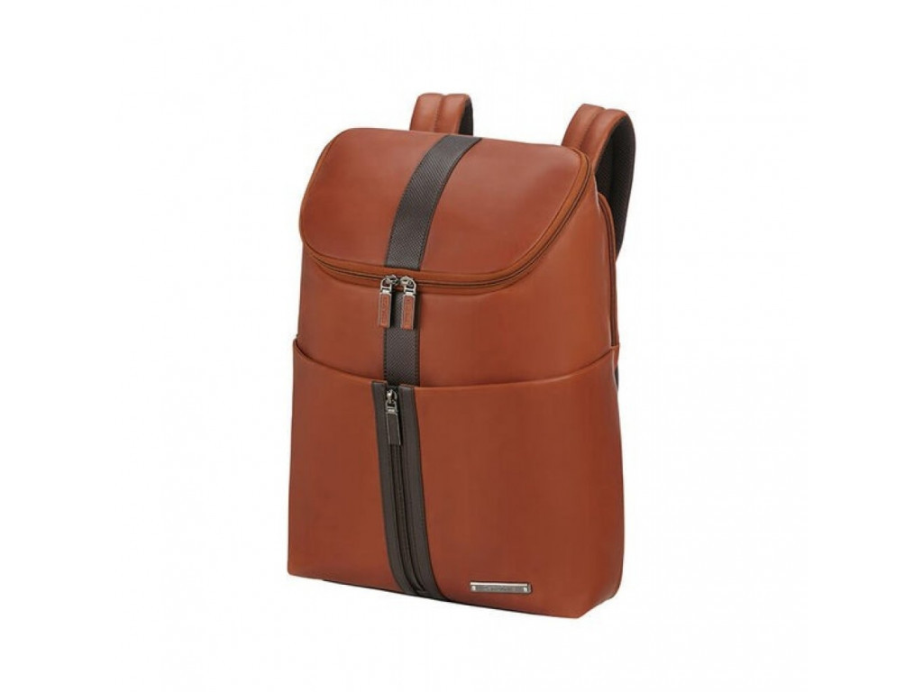 Раница Samsonite Asterism Lth Laptop Backpack 15.6 10665.jpg