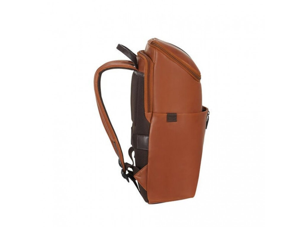 Раница Samsonite Asterism Lth Laptop Backpack 15.6 10665_11.jpg