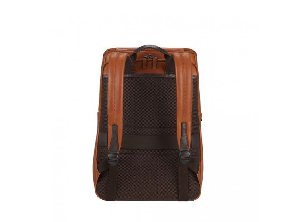 Раница Samsonite Asterism Lth Laptop Backpack 15.6 10665_15.jpg