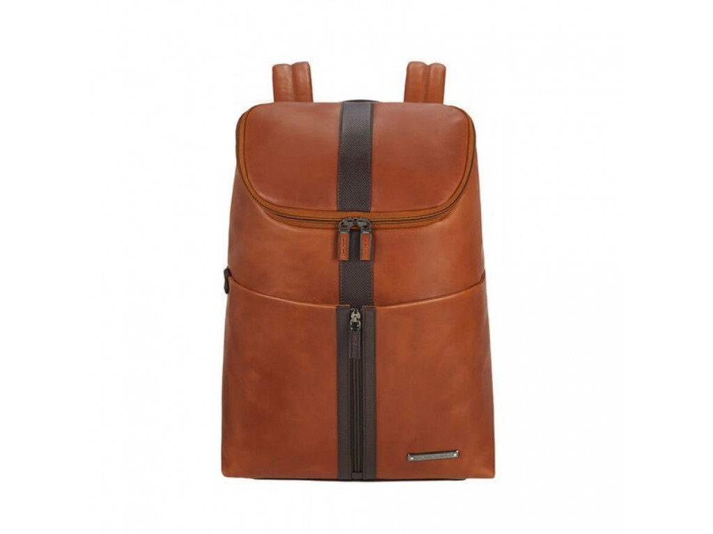 Раница Samsonite Asterism Lth Laptop Backpack 15.6 10665_16.jpg