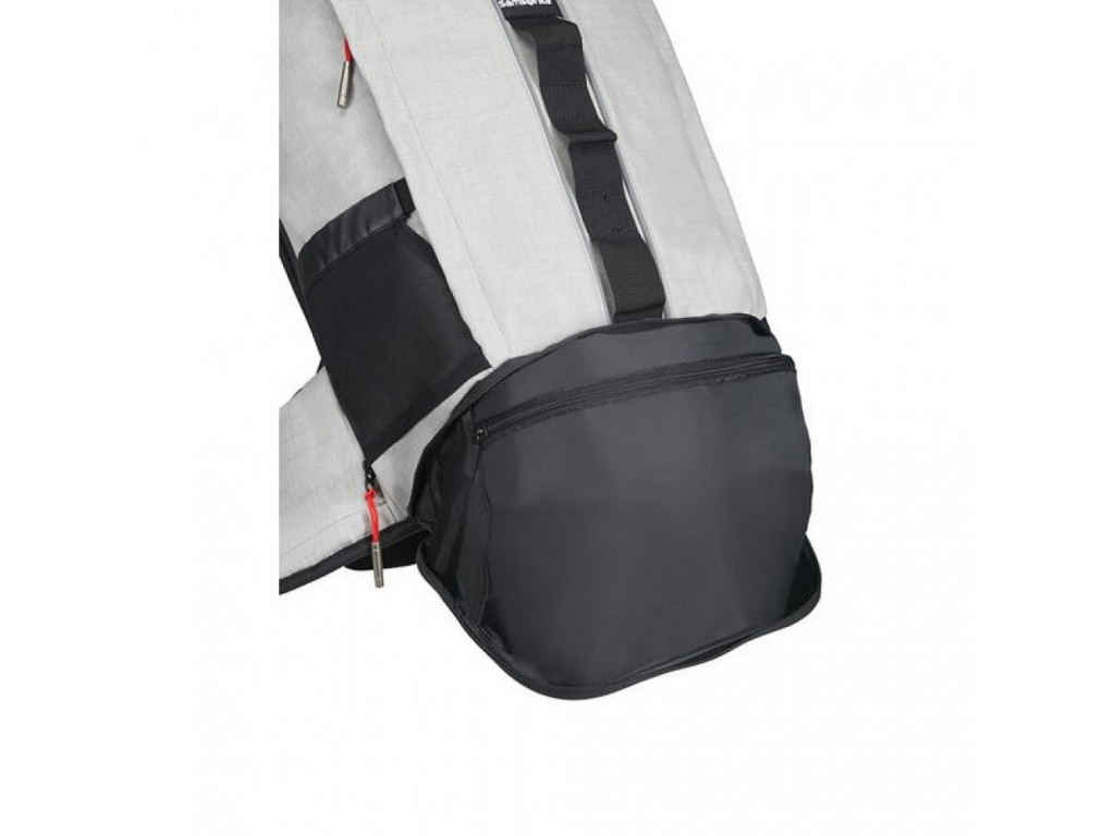 Раница Samsonite 2WM Laptop Backpack 15.6 10666_34.jpg