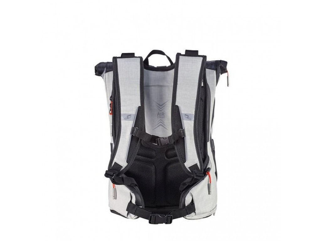 Раница Samsonite 2WM Laptop Backpack 15.6 10666_4.jpg