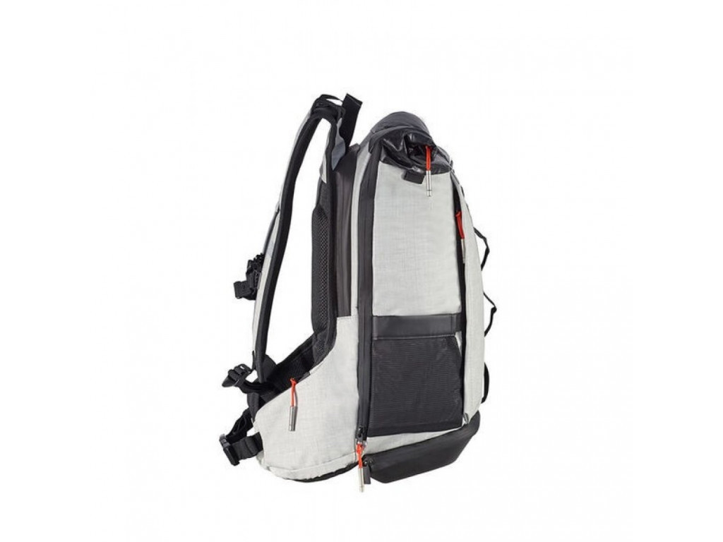 Раница Samsonite 2WM Laptop Backpack 15.6 10666_43.jpg