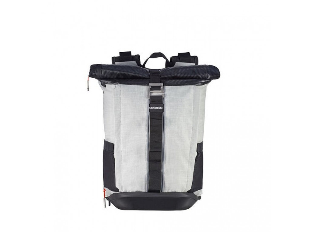 Раница Samsonite 2WM Laptop Backpack 15.6 10666_5.jpg