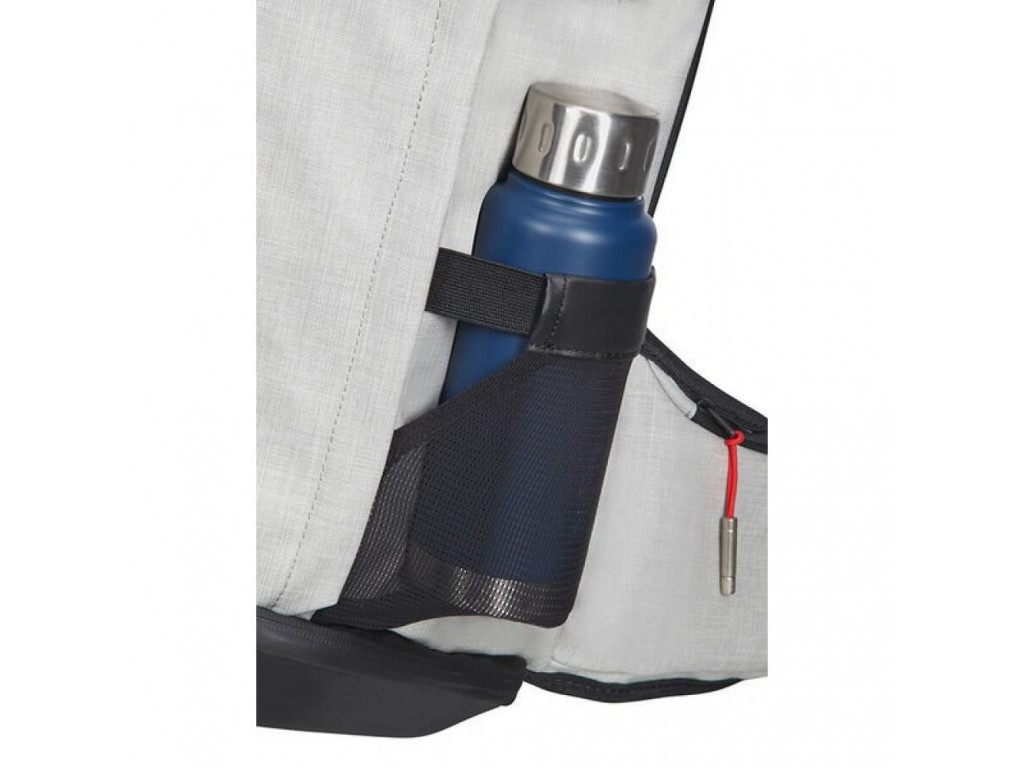Раница Samsonite 2WM Laptop Backpack 15.6 10666_9.jpg