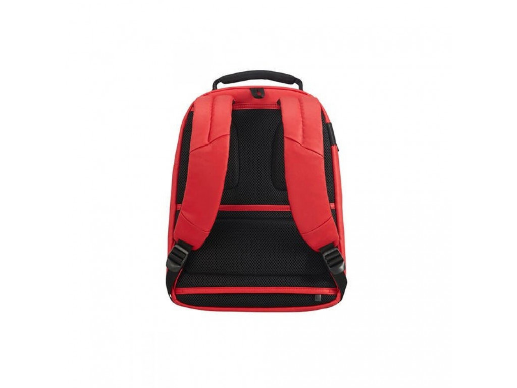 Раница Samsonite Cityvibe 2 10667_24.jpg
