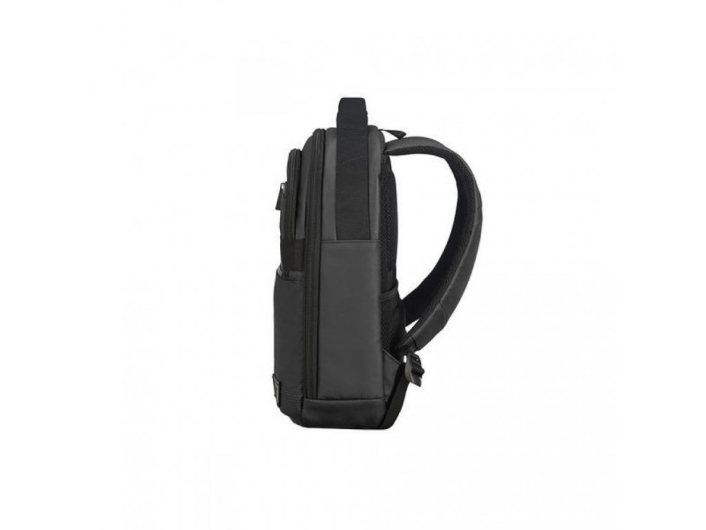 Раница Samsonite Cityvibe 2 10670_1.jpg