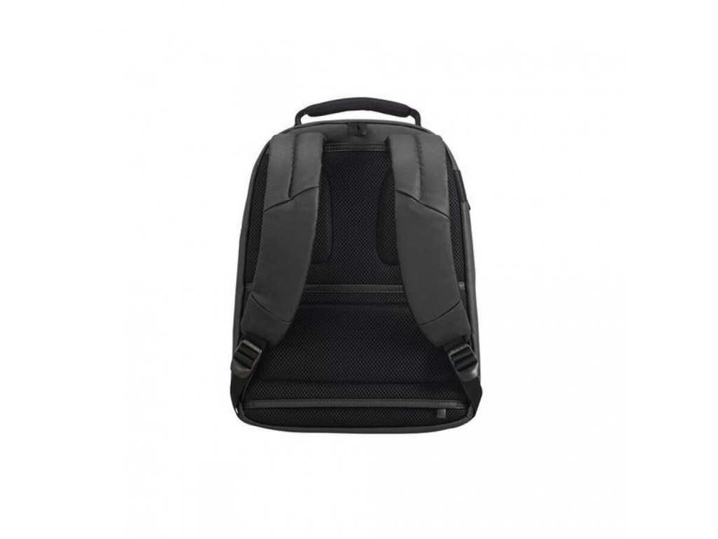 Раница Samsonite Cityvibe 2 10670_12.jpg