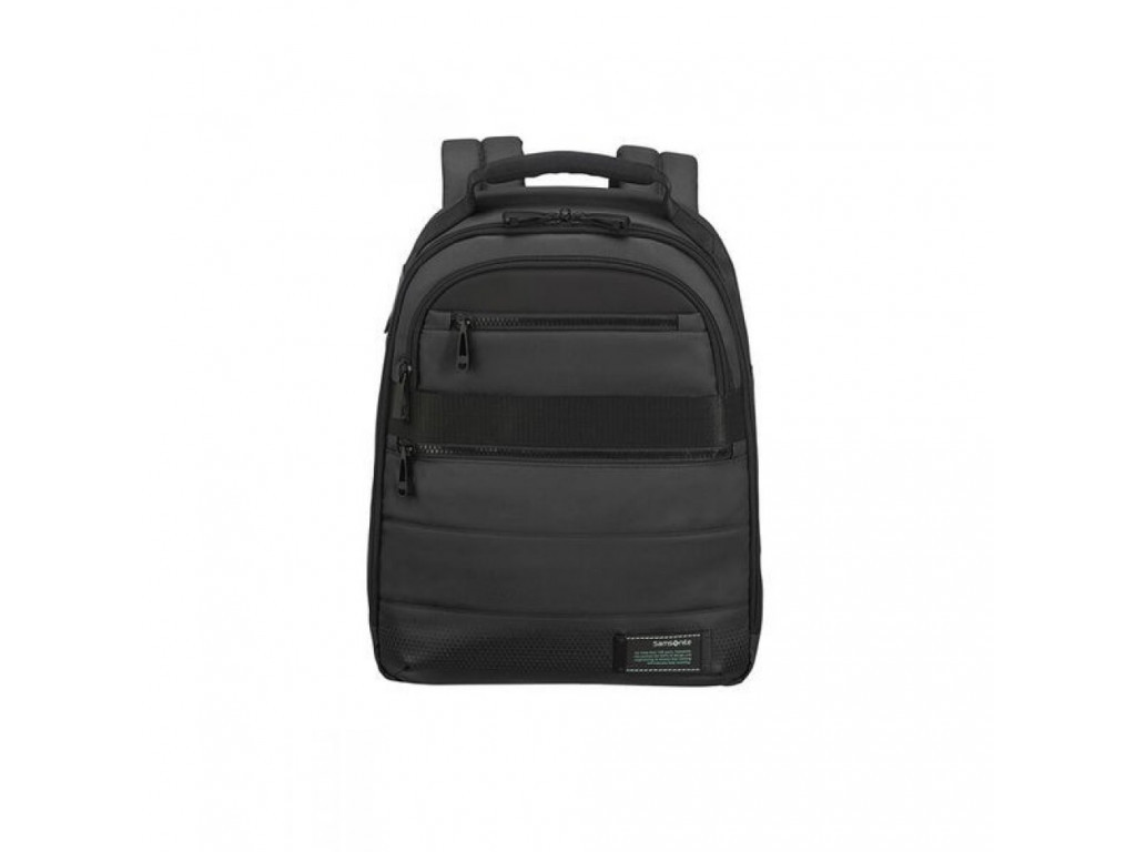 Раница Samsonite Cityvibe 2 10670_37.jpg