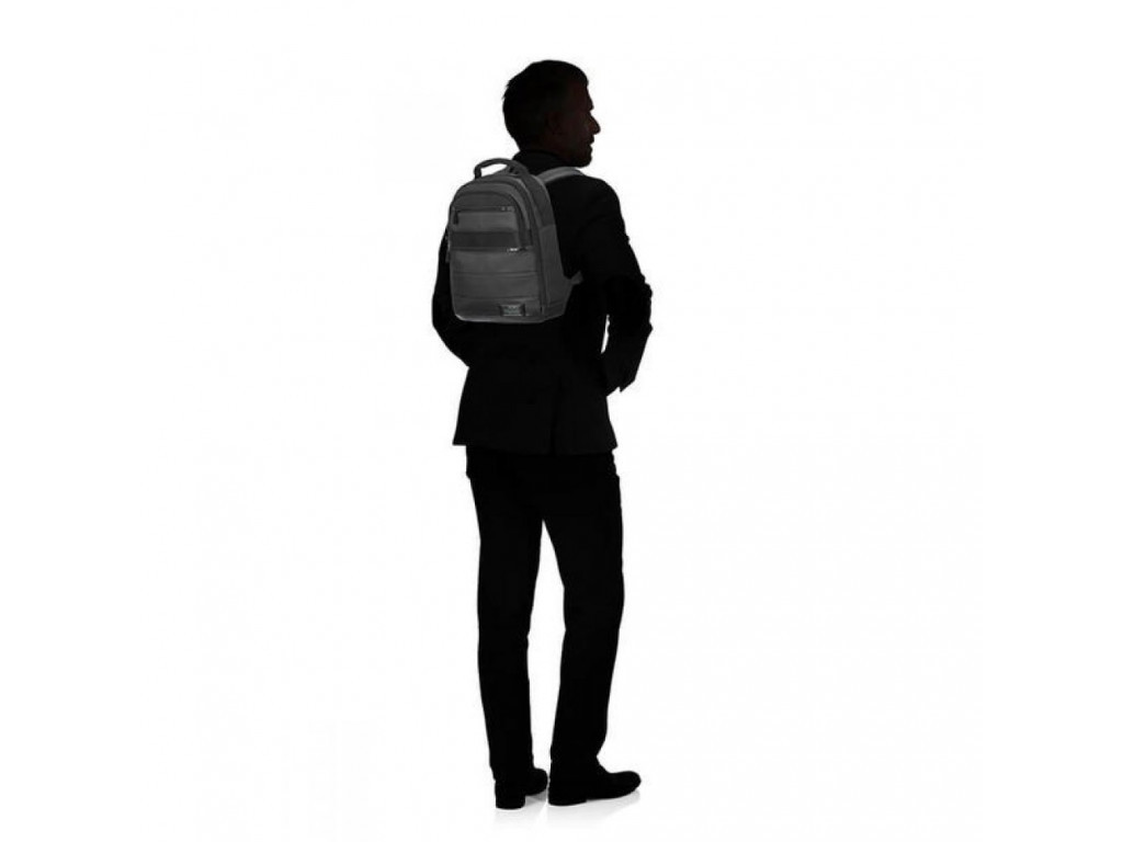 Раница Samsonite Cityvibe 2 10670_51.jpg