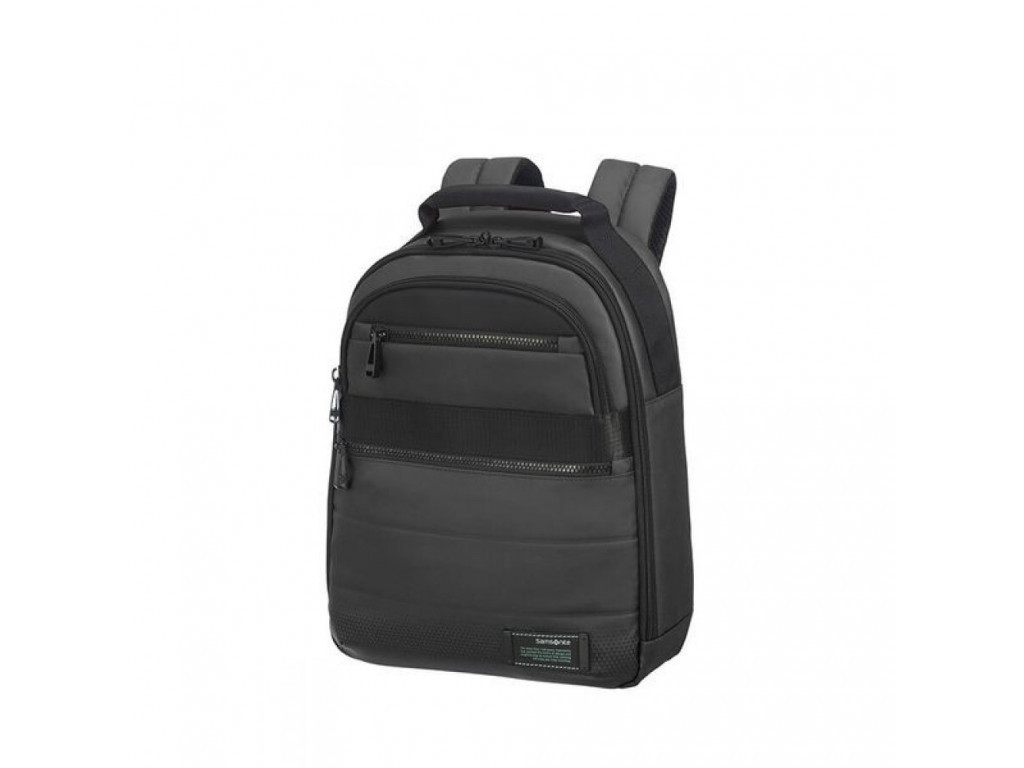 Раница Samsonite Cityvibe 2 10670_8.jpg
