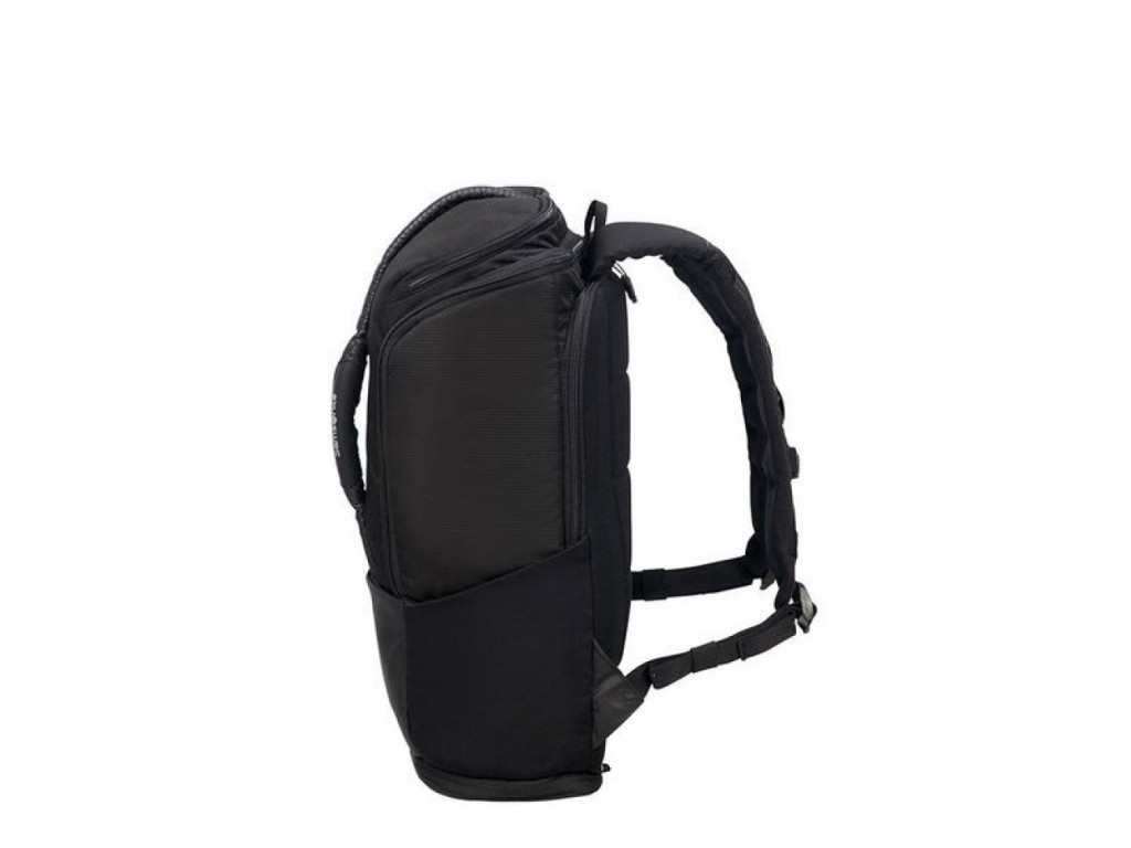 Раница Samsonite Hexa-Packs Laptop Backpack 14 Black 10674_1.jpg