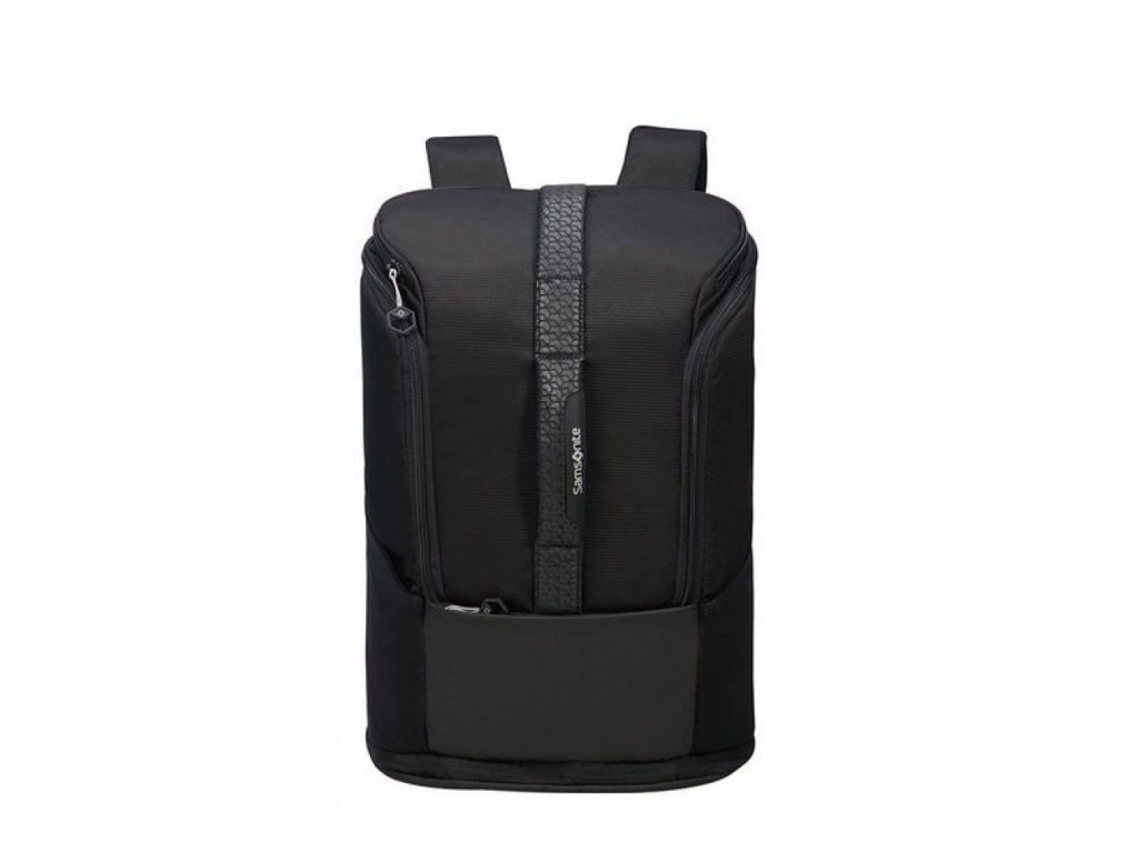 Раница Samsonite Hexa-Packs Laptop Backpack 14 Black 10674_15.jpg