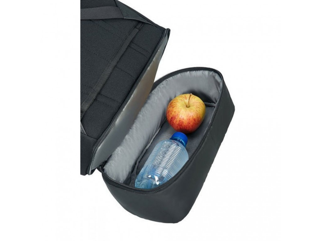 Раница Samsonite Hexa-Packs Laptop Backpack 15.6 Black 10675_23.jpg