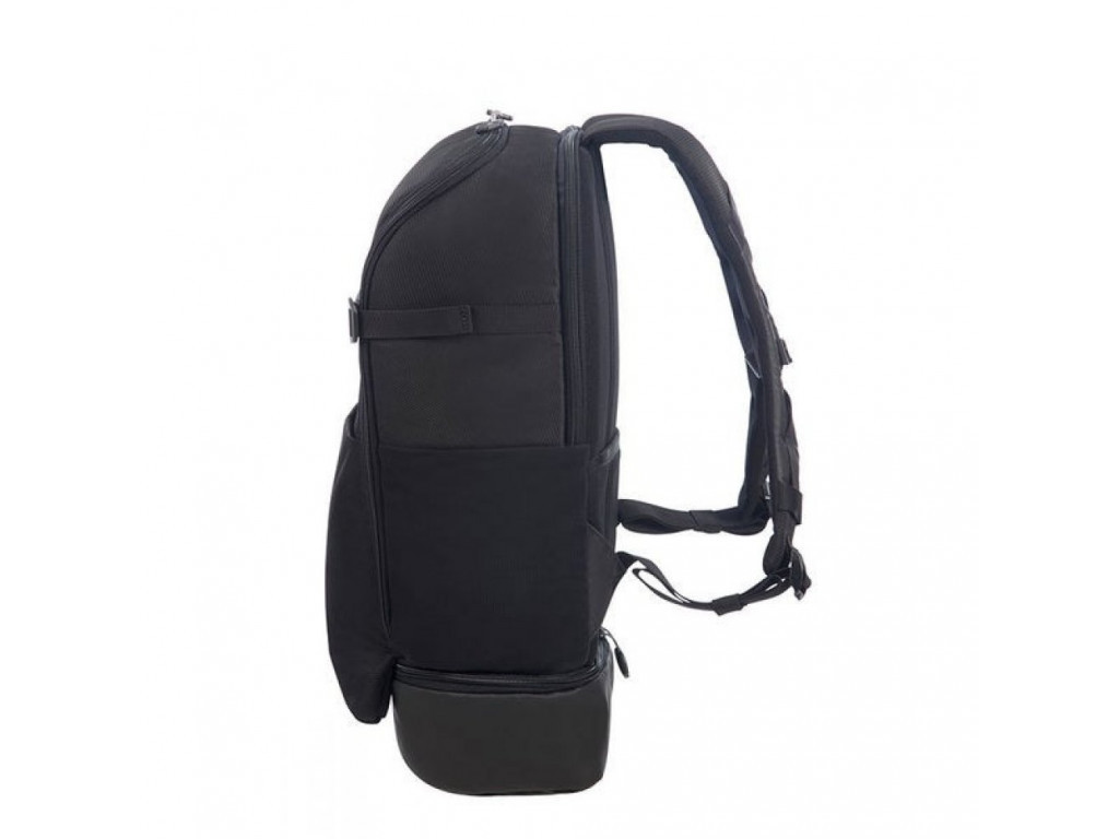 Раница Samsonite Hexa-Packs Laptop Backpack 15.6 Black 10675_26.jpg