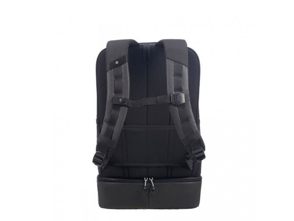 Раница Samsonite Hexa-Packs Laptop Backpack 15.6 Black 10675_37.jpg