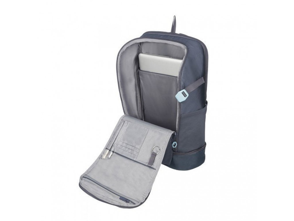 Раница Samsonite Hexa-Packs Laptop Backpack 15.6 Shadow Blue 10677_23.jpg