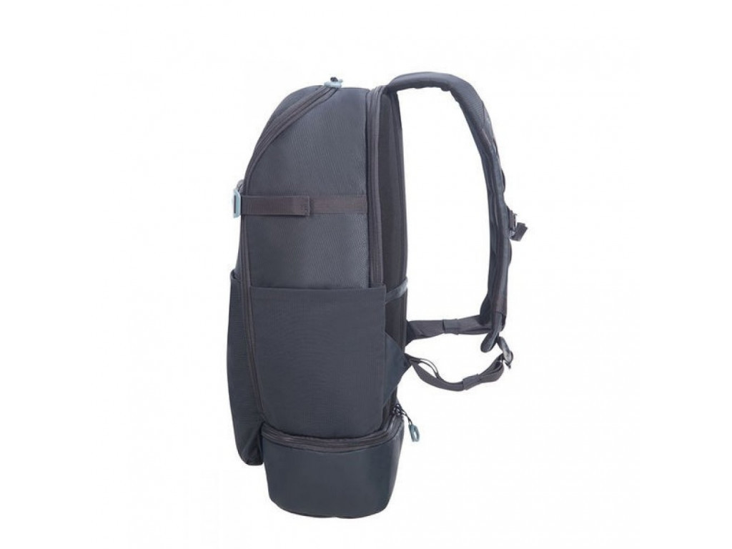 Раница Samsonite Hexa-Packs Laptop Backpack 15.6 Shadow Blue 10677_37.jpg