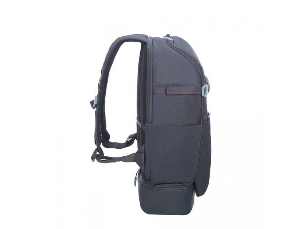 Раница Samsonite Hexa-Packs Laptop Backpack 15.6 Shadow Blue 10677_4.jpg