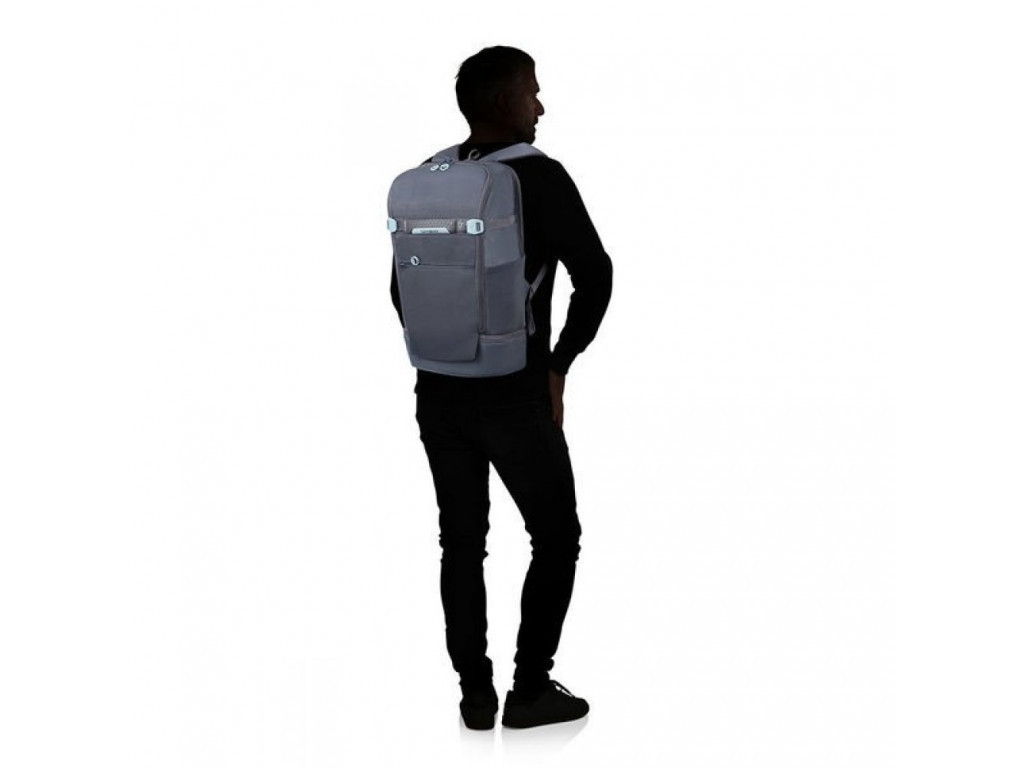 Раница Samsonite Hexa-Packs Laptop Backpack 15.6 Shadow Blue 10677_42.jpg