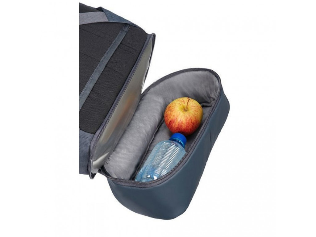 Раница Samsonite Hexa-Packs Laptop Backpack 15.6 Shadow Blue 10677_6.jpg